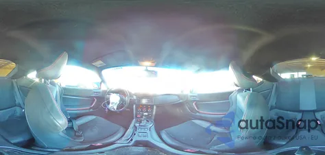 2013 Subaru Brz 2.0 Limited из США, поврежденный, VIN JF1ZCAC14D2613702